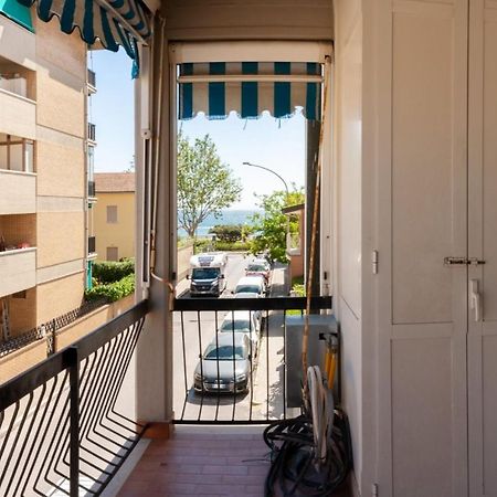 Appartamenti Pen Follonica Exterior photo