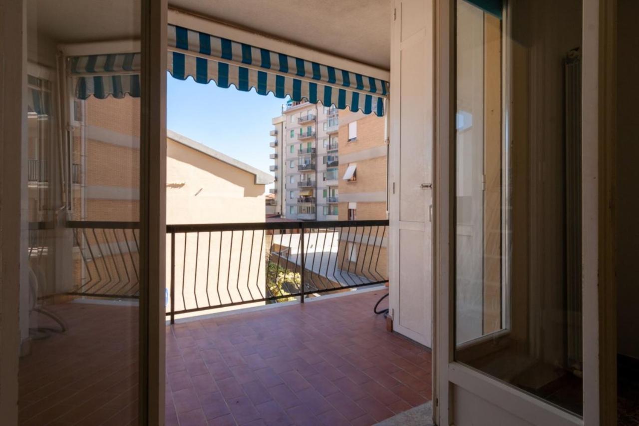 Appartamenti Pen Follonica Exterior photo